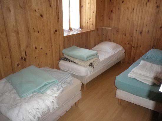 chambre 3