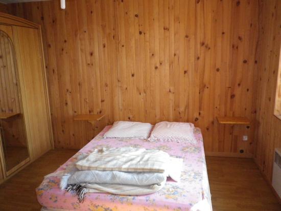 Chambre 4