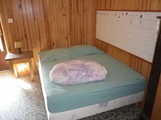 Chambre 2
