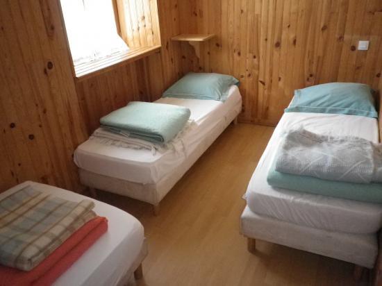 Chambre 3