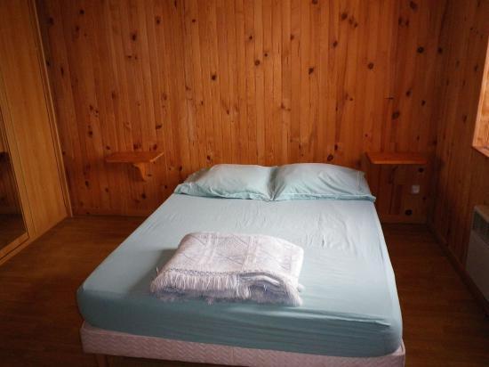 Chambre 4